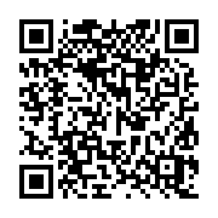 QR code for LXC89T