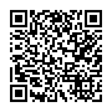 QR code for LXD36N