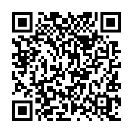QR code for LXD79G