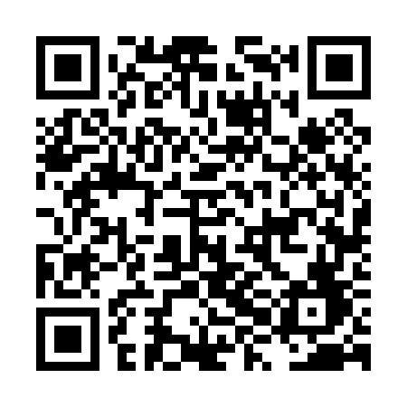 QR code for LXF07F