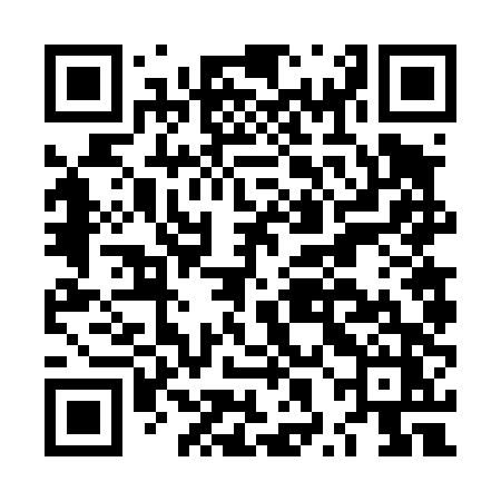 QR code for LXF44Z