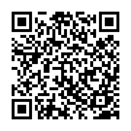 QR code for LXF47W