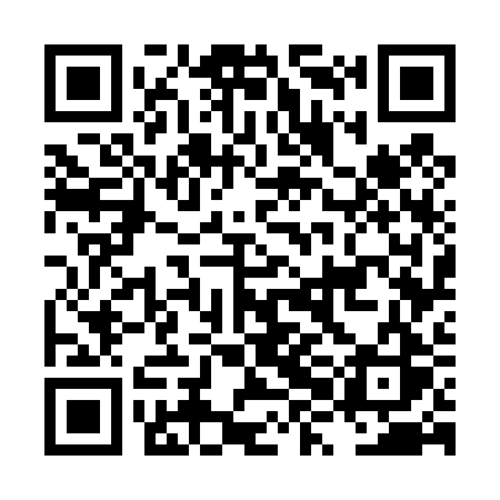 QR code for LXG42S