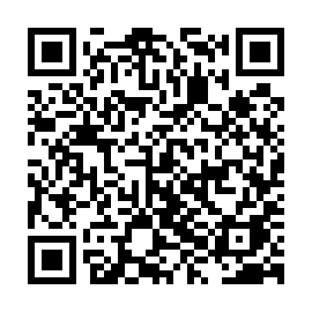 QR code for LXG59A