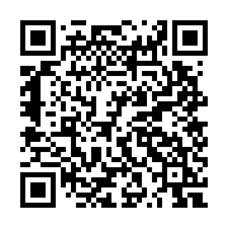 QR code for LXG75K