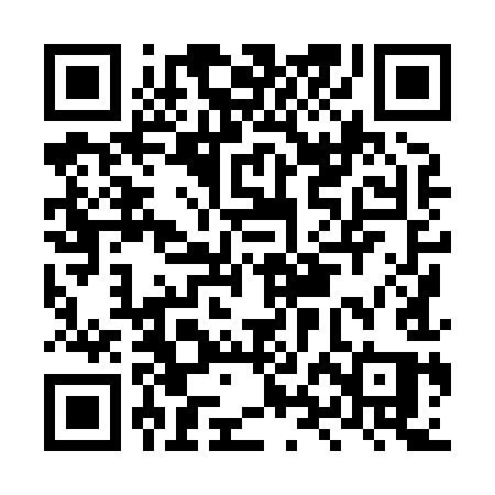 QR code for LXH89Q