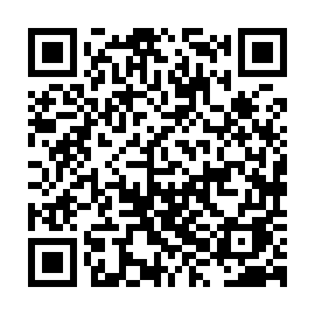 QR code for LXH95A