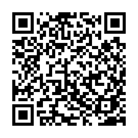 QR code for LXI79A