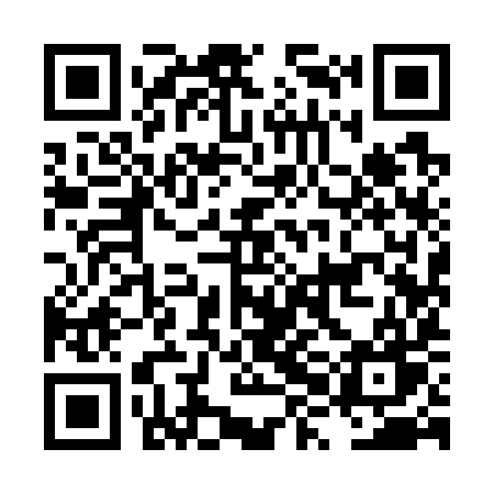 QR code for LXI79W