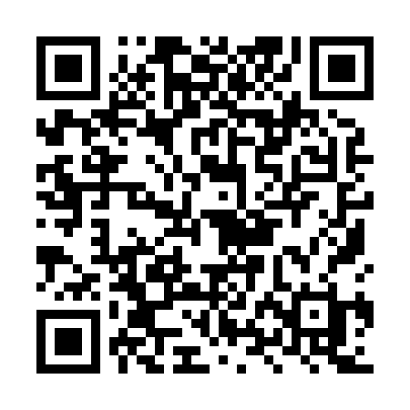 QR code for LXI82H
