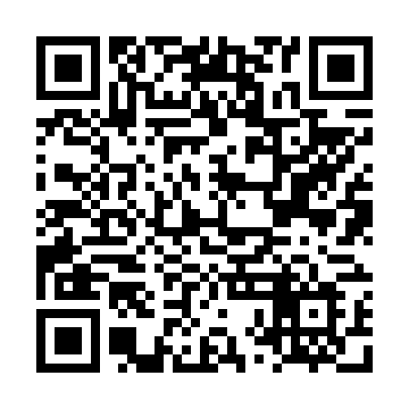 QR code for LXJ66L