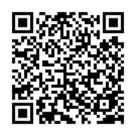 QR code for LXK60E