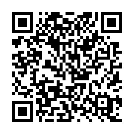 QR code for LXK70E