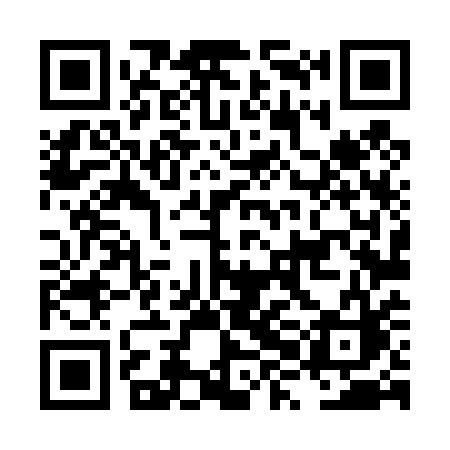 QR code for LXL41C