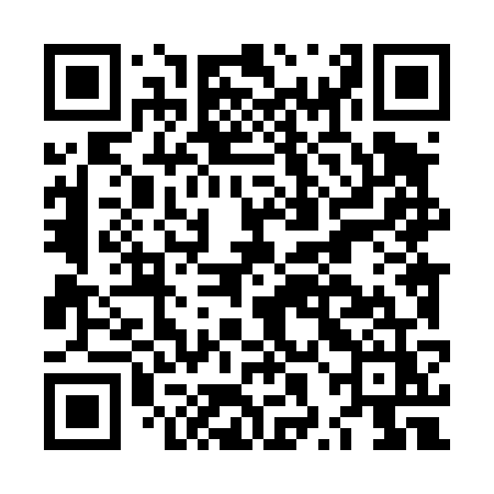 QR code for LXL47Z