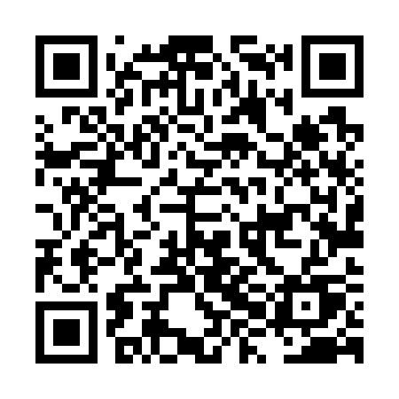 QR code for LXL73U