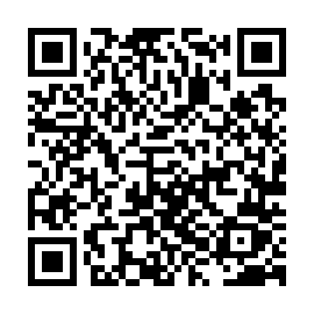 QR code for LXL74Z