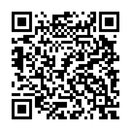 QR code for LXN09K