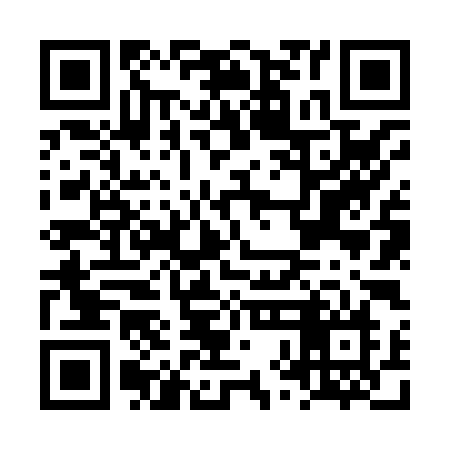 QR code for LXN89N