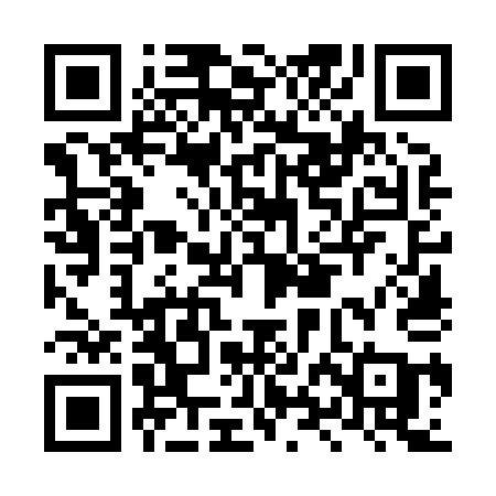 QR code for LXO81A