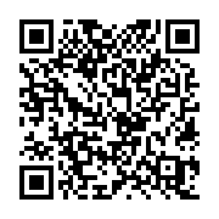 QR code for LXO83A