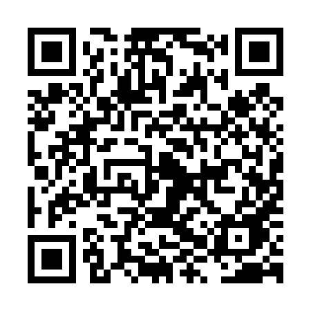 QR code for LXQ48E