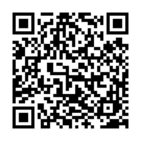 QR code for LXR66L