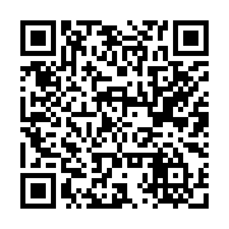 QR code for LXR99U