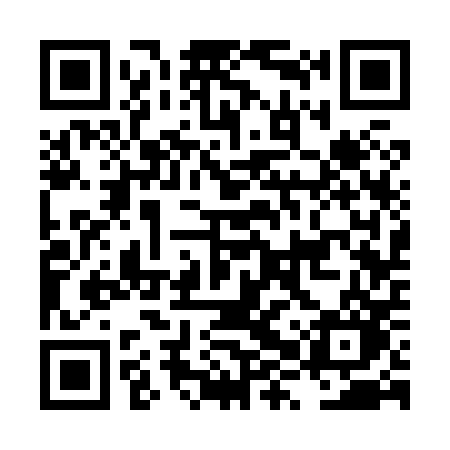 QR code for LXS80O