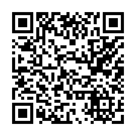 QR code for LXS88E