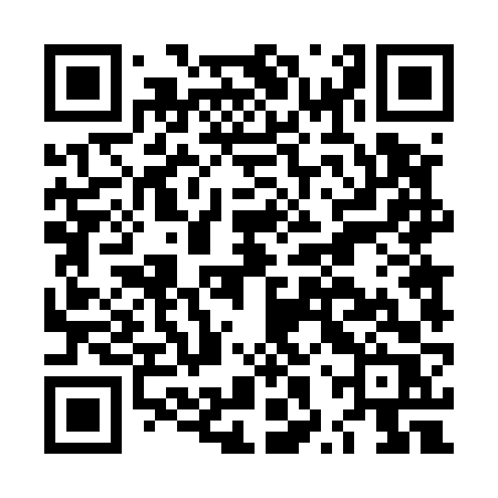 QR code for LXT56R
