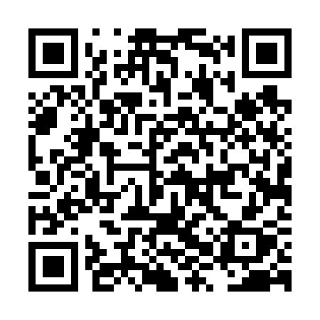 QR code for LXT63X