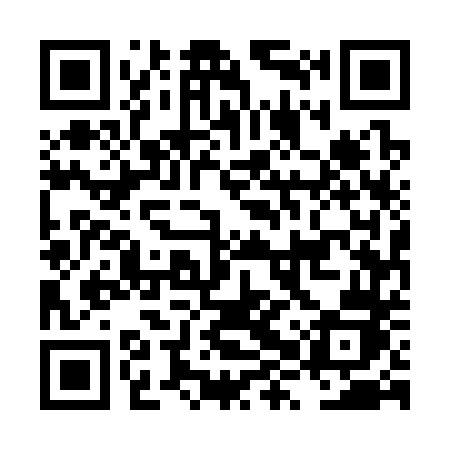 QR code for LXU34J