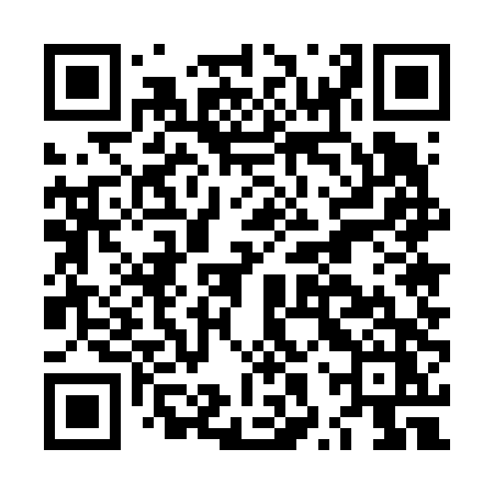 QR code for LXU64Z