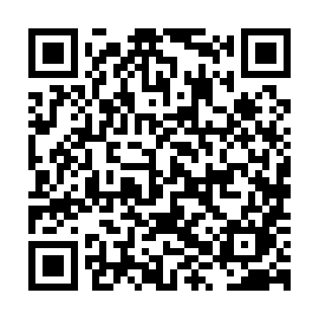 QR code for LXX18M