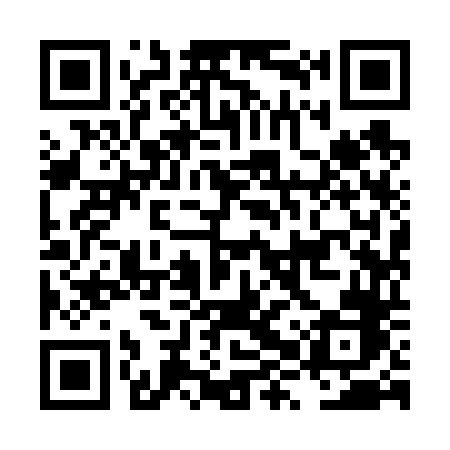 QR code for LXY64B