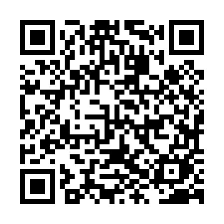 QR code for LXZ05M