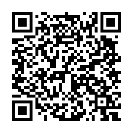QR code for LXZ47W
