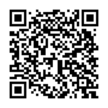 QR code for LXZ64C