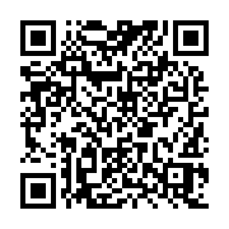 QR code for LXZ99R