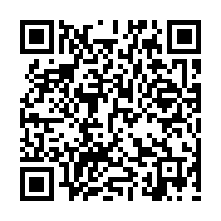 QR code for LYA19T