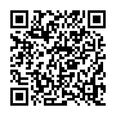 QR code for LYA80N