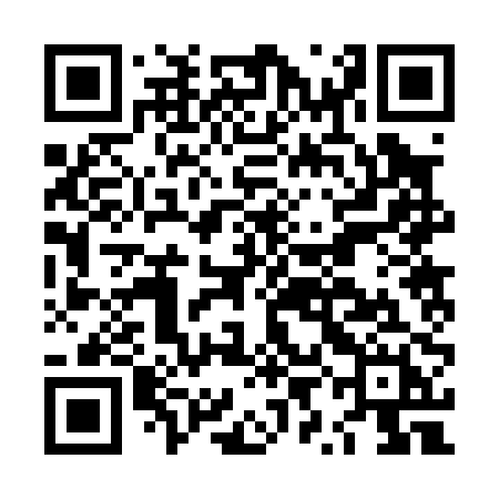 QR code for LYB00H