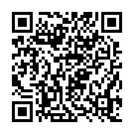QR code for LYB26N