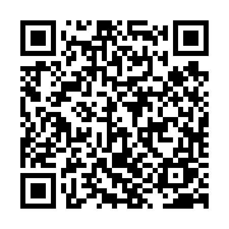 QR code for LYB66U