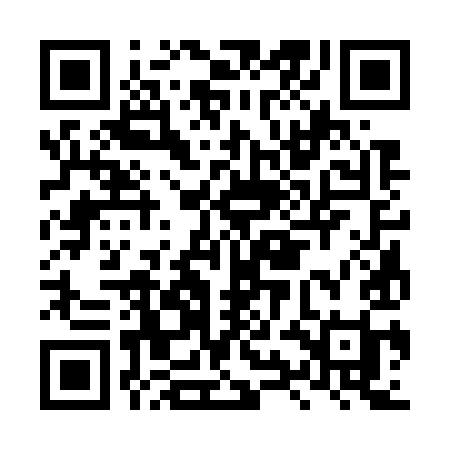 QR code for LYC79I