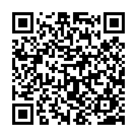 QR code for LYD43N
