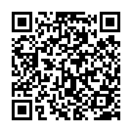 QR code for LYE60J