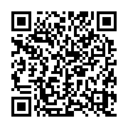QR code for LYF37Y