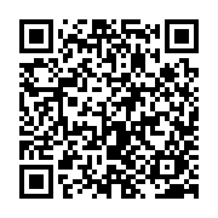 QR code for LYF39O